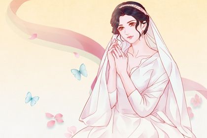 2025年07月03日订婚好吗 宜提亲吉日查询
