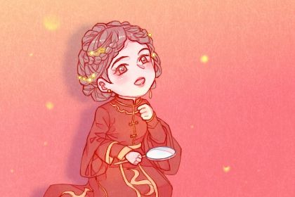 2025年农历六月初七订婚黄道吉日 是订婚结婚好日子吗