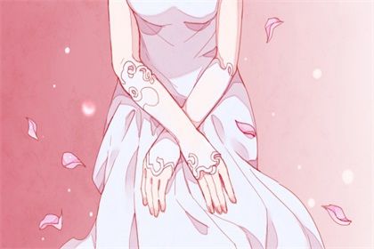 2025年07月03日是不是订婚吉日 今日定下婚约好不好