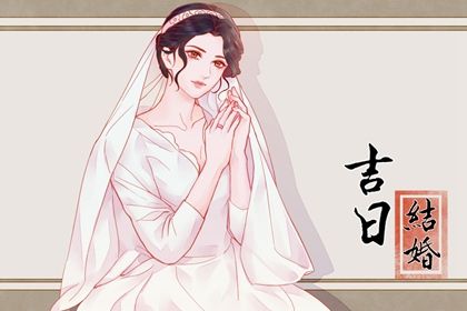 2025年07月03日是订婚好日子吗 是定亲好日子吗