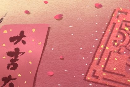 2025年农历六月初六订婚好吗 是提亲好日子吗