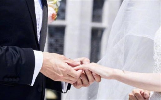 2025年06月28日结婚黄道吉日 是办婚礼好日子吗