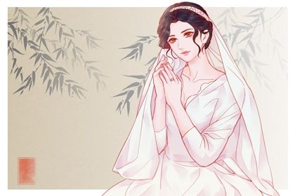 2025年06月27日是不是领证吉日 领证吉利吗