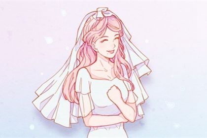 2025年农历六月初七领证日子如何 今日登记结婚好不好
