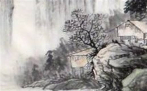 2025年06月27日领证好不好 今日领证结婚好吗