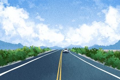 2025年07月03日是不是提车吉日 今日提车好吗