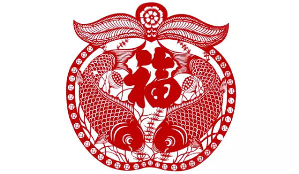 2025年06月25日是不是装修吉日 是装潢房子好日子吗