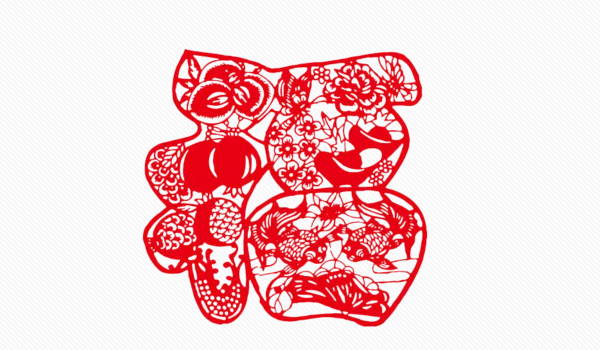 2025年06月23日是装修好日子吗 宜装潢房子吉日查询